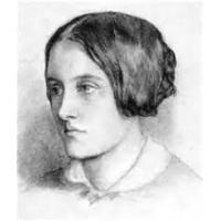 Christina G. Rossetti